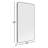 Eaton Modern & Contemporary Accent Mirror-267370793-167770114