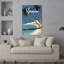 Print-72332369