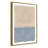 Beach Dreams II Print by Natalie Carpentieri-570206963-570206957