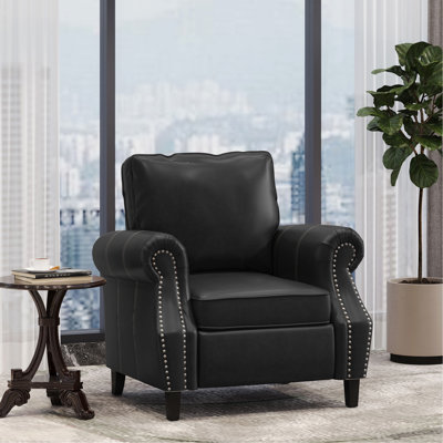 Chaise d'appoint pour l'intérieur