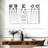 Alcaraz Vision Test Charts-107850482