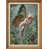 Natural Premium Frame n'est pas disponible