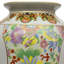 Vase Koolanooka-261704974