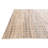 Murphy Multi Rug