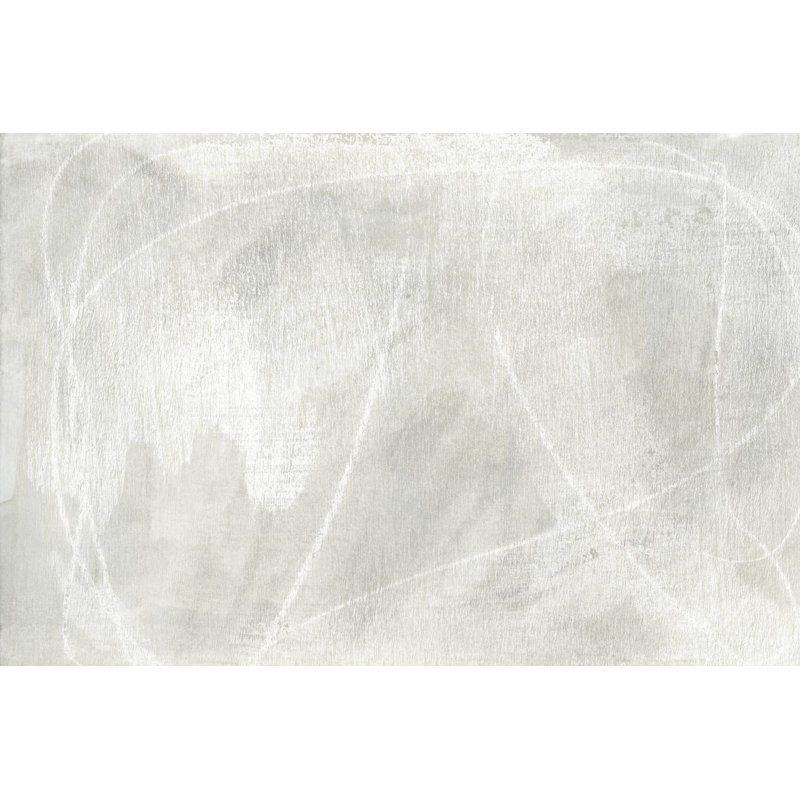 Stone Shadows II by June Erica Vess - Wrapped Canvas Art Prints, 30cm H x 46cm W x 3.8cm D