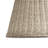 Augustine Outdoor Pendant-58130718