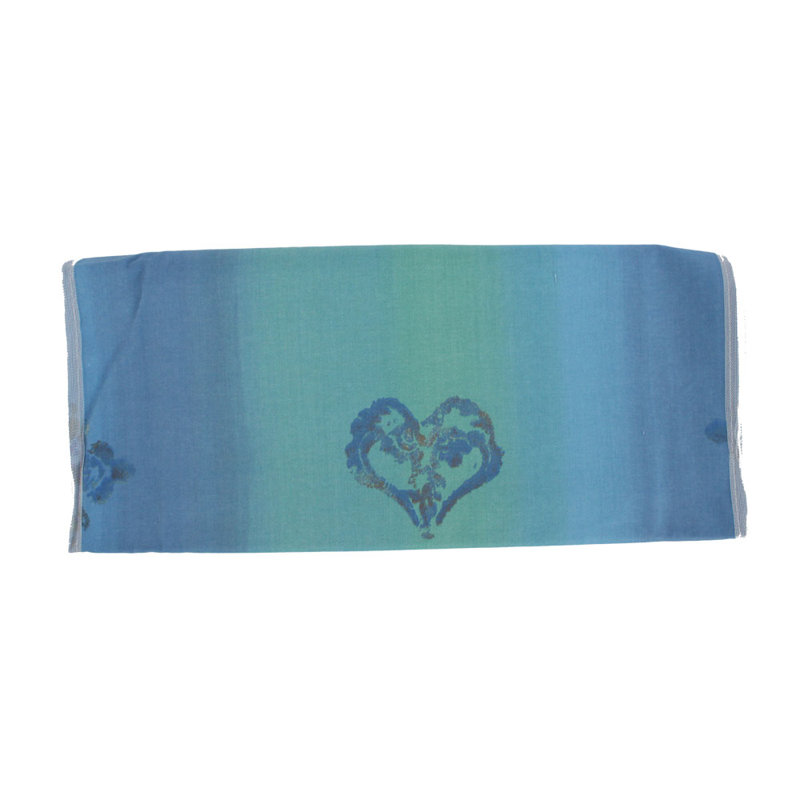 Cedarpoint Ironing Board Cover