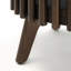 Table d'appoint George Oliver Klever