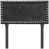 Swedish Iron/Black