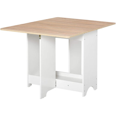 Balwant 118cm Rectangular Folding Table