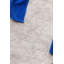Assan Indoor Doormat-159649376