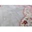 Oushak One-of-a-Kind 7'5" X 8'4" Flatweave Area Rug