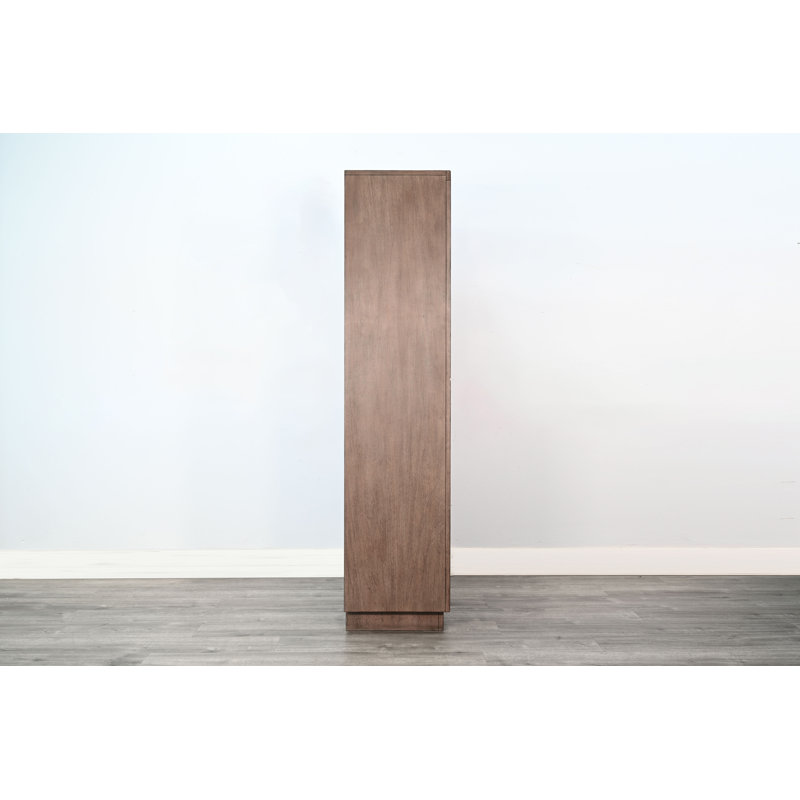 Armoire Slat