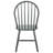Omaha Dining Chair-1387728569