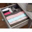 SmashingDealDirect Fabric Box