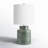 Navilas Ceramic Standard Table Lamp-52358873