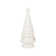 Foresta Medium Plaid Tree