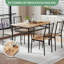 4 - Person Dining Set-945332357