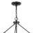 4 - Light Lantern Geometric Chandelier