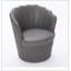 Chaise de bureau Petal-920945214
