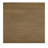 Kyler 25.25" H Square End Table-2040049727