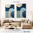 Avery Blue II-108246363