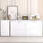 Gloricely Storage Bed-1084860132