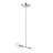 Zailen 2 - Light Unique/Statement Pendant-1153672501