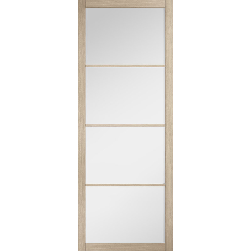 Internal Door Prefinished, 686mm x 1981mm
