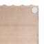 Cardella Fluted Rectangle Serving Tray-1344064511