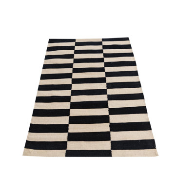 Tapis crème Ohlson