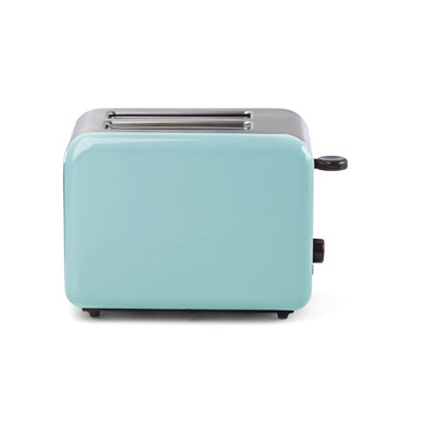 2 Slice All in Good Taste Toaster