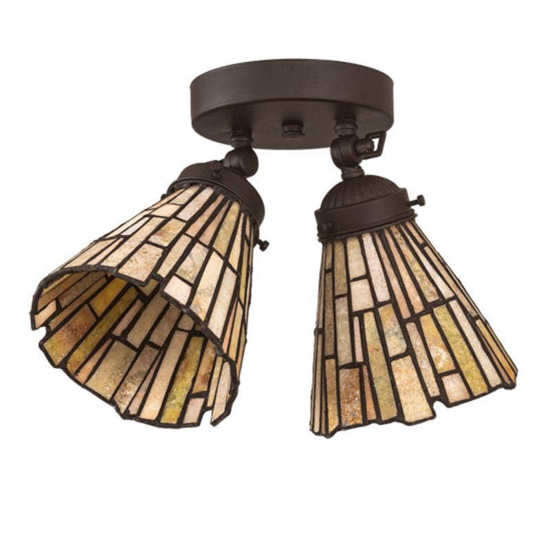Delta 2 - Light