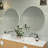 Leia Round Mirror-90628801-93656092