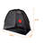 Galileo Fabric Golf with Carrying Case