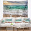 Tapisserie «Seascape»-28508036