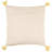 Makrome Dots Wool Blend Reversible Pillow Cover-664097355-664097356