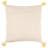 Makrome Dots Wool Blend Reversible Pillow Cover-664097358-664097354