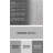 Dunmall Indoor Rug-976140843