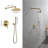 Complete Shower System-93023659