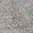 Ephratah Abstract Indoor Rug-138372280