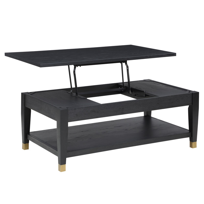 Donny Coffee Table