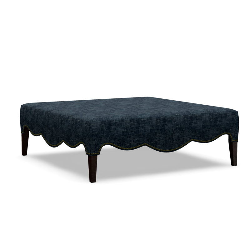 Bench, Grande 120912, Java, Yes