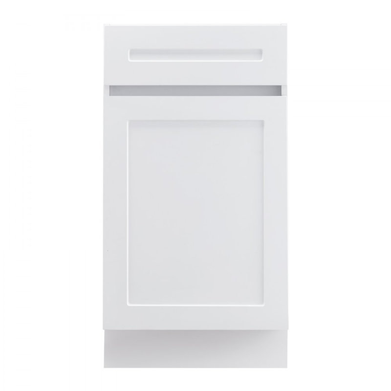 Armoire Shaker