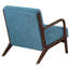 Fauteuil d'appoint Robie-976902267
