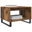 Coffee Table with Storage-201563250