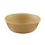Bol à salade 10 oz.-41340368