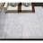 Indoor Rug-88929531
