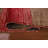 Gabbeh  Striped Area Rug 5x6