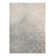Blair Damask Shag Area Rug